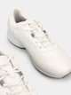 Кроссовки повседневные ECCO 9364691 Белый 44 ZM6308 - изображение 4