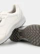 Кроссовки повседневные ECCO 9364691 Белый 44 ZM6308 - изображение 5