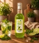 Сироп Mingle Мохито 265ml - изображение 1