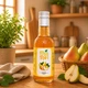 Сироп Mingle Груша 265ml - изображение 1