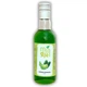Сироп Mingle Зеленый банан 265ml - изображение 2