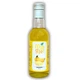 Сироп Mingle Банан 265ml - изображение 2