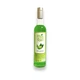 Сироп Mingle Зелений банан 700ml - зображення 2