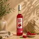 Сироп Mingle Малина 700ml - изображение 1