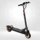 Електросамокат X-BOOST-002 48V 20AH 1200W, Электросамокат Dual Motor - изображение 2