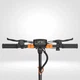 Електросамокат X-BOOST-002 48V 20AH 1200W, Электросамокат Dual Motor - изображение 4
