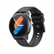 Cмарт годинники HAVIT M9056 IP68 Bluetooth Call Black - зображення 1