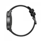 Cмарт годинники HAVIT M9056 IP68 Bluetooth Call Black - зображення 4