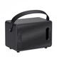Портативна колонка HAVIT SK907BT "Classic II SE" 30W Black - изображение 3