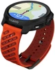 Смарт-часы Suunto Race 2 Coral Orange AMOLED GPS офлайн карты 115+ режимов до 18 дней - изображение 4