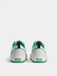 Кеды низкие Vans 10958822 Белый 41 VX2049 - изображение 4