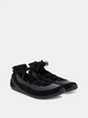 Балетки ECCO 10256265 Чёрный 41 ZW9248 - изображение 3