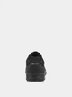 Кроссовки повседневные ECCO 7450575 Чёрный 41 ZM5933 - изображение 2