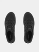 Кроссовки повседневные ECCO 7450575 Чёрный 41 ZM5933 - изображение 4