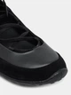 Балетки ECCO 10256265 Чёрный 41 ZW9248 - изображение 6
