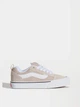 Кеди низькі Vans 9428547 Бежевий 37 VX1950 - зображення 1