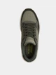Кроссовки повседневные Skechers 10560493 Оливковый 45 KM5692 - изображение 3