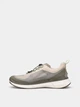 Кроссовки повседневные ECCO 8832731 Зелёный 40 ZM6311 - изображение 2