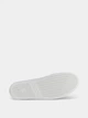 Кеды низкие ECCO 9313431 Белый 37 ZW9048 - изображение 4
