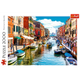 Puzzle Trefl Wyspa Murano 2000 elementów (5900511271102) - obraz 3