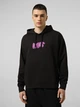 Худи Vans 10959731 Чёрный S V5001 - изображение 1