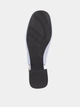 Слингбэки Clarks 11024786 Светло-синий 37 OW5891 - изображение 5