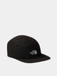 Кепка The North Face 8796041 Чёрный One Size XV1981 - изображение 1