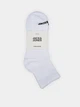 Набор носков JACK & JONES 10996957 Белый ONESIZE JNJ796 - изображение 1