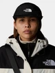 Кепка The North Face 8796041 Чёрный One Size XV1981 - изображение 4