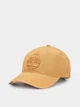 Кепка Timberland 10278871 Жовтий TJ3603 - зображення 1