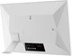Цифрова фоторамка Kodak CF102P White (6972072903241) - зображення 3