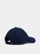 Кепка Tommy Hilfiger 10774967 Тёмно-синий One Size TC6046 - изображение 2
