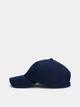 Кепка Tommy Hilfiger 10774967 Тёмно-синий One Size TC6046 - изображение 3