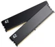 Оперативна пам'ять DDR4 32 Gb (3200 MHz) (Kit 16 Gb x 2) Exceleram 42-Series (E-42-003D-32) - зображення 3