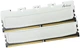 Оперативная память DDR5 32 Gb (6000 MHz) (Kit 16 Gb x 2) Exceleram Articos (EA50603646D-32) - изображение 1