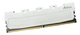 Оперативная память DDR5 32 Gb (6000 MHz) (Kit 16 Gb x 2) Exceleram Articos (EA50603646D-32) - изображение 2