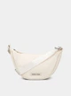 Поясная сумка Marco Tozzi 10936291 Кремовый One Size 3S831 - изображение 1