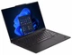 Ноутбук Lenovo ThinkPad X1 Carbon Gen 13 Aura Edition (21NS0166US_32_2_custom) Black - зображення 2