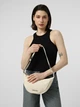 Поясная сумка Marco Tozzi 10936291 Кремовый One Size 3S831 - изображение 6