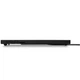 Графический планшет Wacom Cintiq16 (2025) (DTK168K0B) - изображение 3