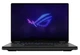 Ноутбук ASUS ROG Zephyrus Duo 16 2026 GX651AX-DB96 Stellar Gray - изображение 2