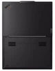 Ноутбук Lenovo ThinkPad X1 Carbon Gen 13 Aura Edition (21NS0166US_32_2_custom) Black - зображення 7