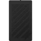 Внешняя видеокарта Gigabyte AORUS RTX 5090 AI BOX (GV-N5090IXEB-32GD) - изображение 7
