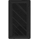 Внешняя видеокарта Gigabyte AORUS RTX 5090 AI BOX (GV-N5090IXEB-32GD) - изображение 8