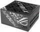 Блок живлення 1200W ASUS ROG Strix Platinum ROG Equalizer (90YE00W6-B0NA00) - зображення 2