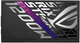 Блок живлення 1200W ASUS ROG Strix Platinum ROG Equalizer (90YE00W6-B0NA00) - зображення 3