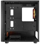 Корпус Cougar Uniface Mini RGB Black без БП - изображение 7
