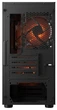 Корпус Cougar Uniface Mini RGB Black без БП - изображение 8