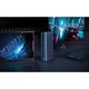 Внешняя видеокарта Gigabyte AORUS RTX 5060 Ti AI BOX (GV-N506TIXEB-16GD) - изображение 8