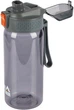Пляшка Skif Outdoor Tribott III 0.55L Black - зображення 2
